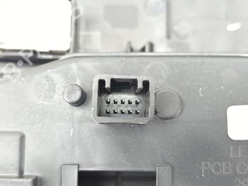 Plafonier MITSUBISHI ECLIPSE CROSS (GK_, GL_) Plug-in Hybrid 4WD (GL3W) | BP35756593I8 - Image 5