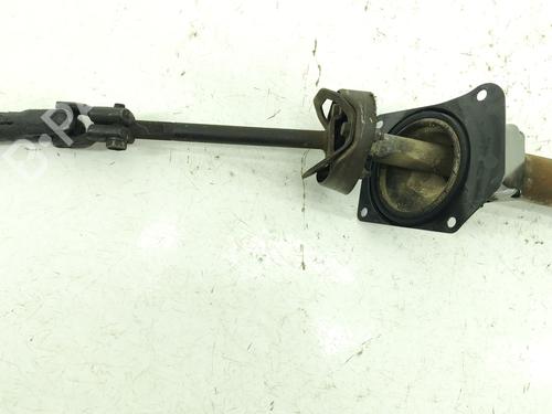 Steering column NISSAN TERRANO II (R20) 2.7 TD 4WD | BP28333702M21 