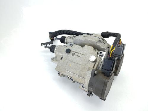 Koblingscylinder KIA XCEED (CD) 1.4 T-GDI (140 hp) 30297526