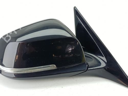 Right mirror BMW 3 Gran Turismo (F34) 320 d | BP30277241C27 