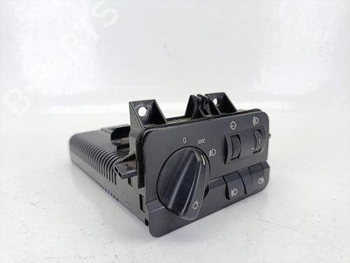 Forlygtekontakt BMW 3 Compact (E46) 320 td (150 hp) 25874531