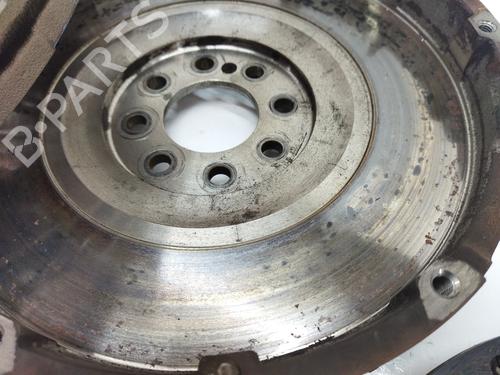 Other FORD RANGER (TKE) | BP25874468O1