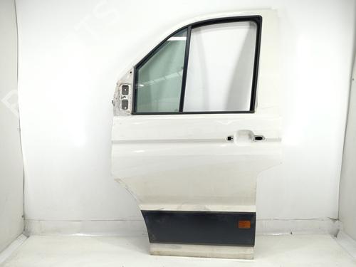 Porta frente esquerda VW CRAFTER Van (SY_, SX_) [2016-2026]  32185149