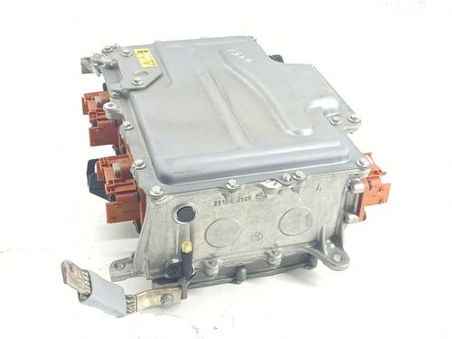 Inverter/Converter RENAULT CLIO V (B7_) 1.6 E-TECH 145 (B7MU) | BP39943832M119 - Image 3