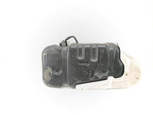 Bensintank KIA XCEED (CD) 1.0 T-GDI | BP37516912C62 - Image 4