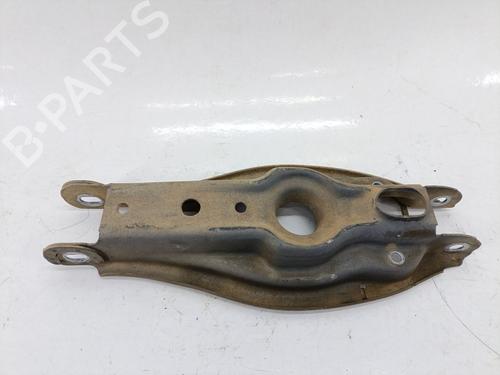 Used Right rear suspension arm BMW X1 (E84) sDrive 18 d (143 hp) 30382580
