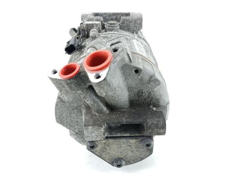 AC compressor OPEL MOVANO B Van (X62) 2.3 CDTI FWD (FV) | BP40150423M34 - Image 4