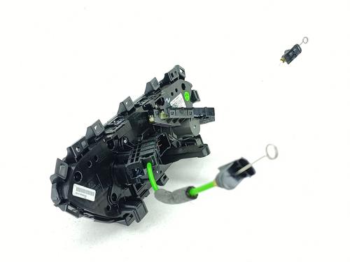 Climate control HYUNDAI i20 III (BC3, BI3) 1.2 | BP34186676I5 - Image 6