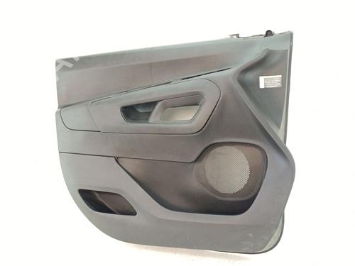 Front left panel PEUGEOT PARTNER Box Body/MPV (K9) 1.5 BlueHDi 100 | BP37239674C58 - Image 2