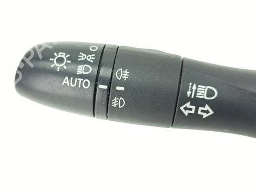 Switch NISSAN QASHQAI II (J11, J11_) 1.3 DIG-T | BP30725274I30 