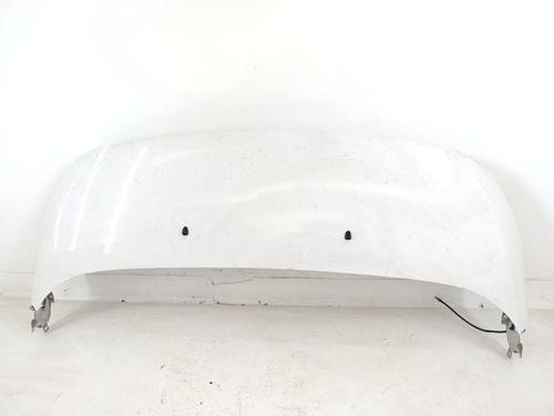hood-peugeot-traveller-bus-v_-2016-34397431 main image