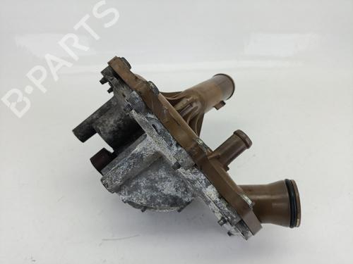 Other PEUGEOT BOXER Van  | BP25877837O1 