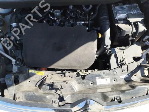 Fuel pump CITROËN C3 AIRCROSS II (2R_, 2C_) 1.2 PureTech 110 (2RHNZB, 2RHNZW, 2RHNPX, 2RHNPJ) | BP30273842M76 