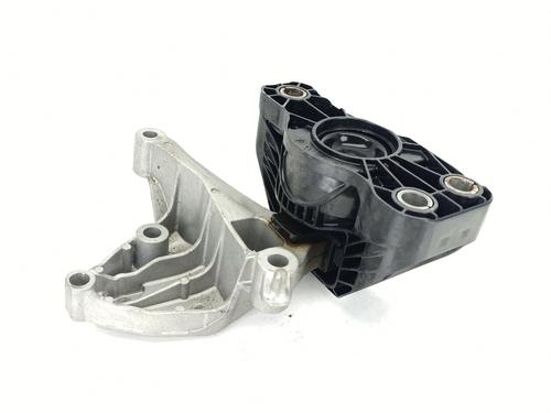 Used Engine mount Engine mount 38252556 38252556