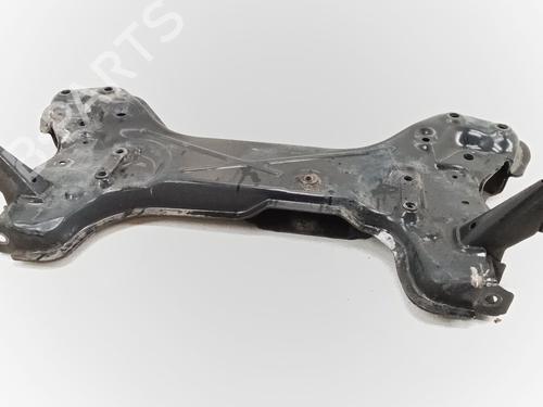 Subframe FIAT DUCATO Platform/Chassis (250_) 180 Multijet 3,0 D | BP36993652M9 - Image 2