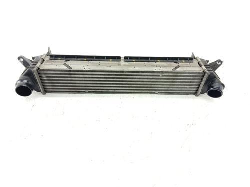 Used Intercooler Intercooler KIA CEED (CD) 1.6 CRDi 136 (136 hp) 34121845 34121845