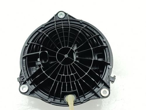 Tailgate handle VW GOLF VIII Variant (CG5, DB5) 1.5 TSI | BP35950956C132 - Image 3