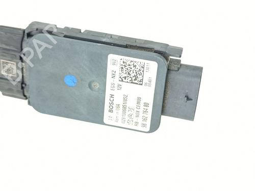 Electronic sensor PEUGEOT PARTNER Box Body/MPV (K9) 1.5 BlueHDi 100 | BP39164825M84 - Image 3