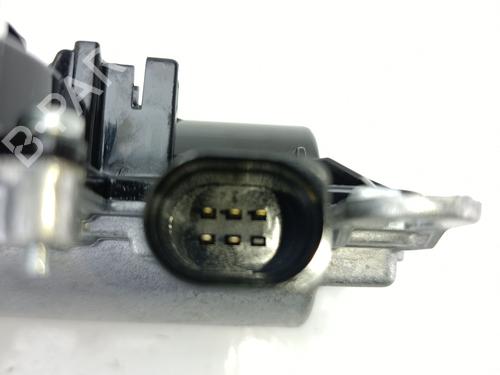 Central lock pump VW T-ROC (A11, D11) 1.5 TSI | BP29453333M86 