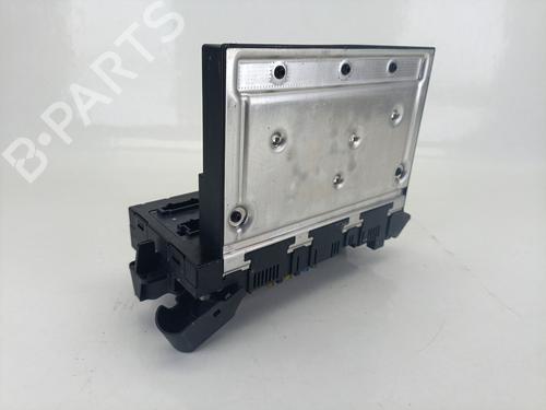 Fuse box MERCEDES-BENZ E-CLASS (W211)  | BP25877018E1 