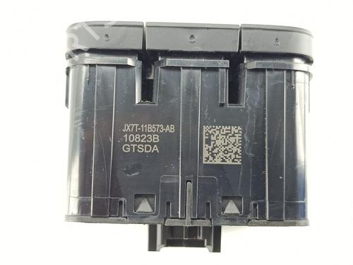 Switch FORD PUMA (J2K, CF7) 1.0 EcoBoost | BP37665758I30 - Image 4