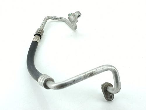 AC pipe HYUNDAI i10 III (AC3, AI3) 1.0 MPi | BP38744236M126 - Image 2