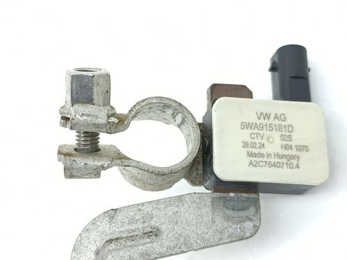 Electronic module SEAT LEON (KL1, KLG) 1.5 eTSI | BP32461567M83 - Image 2