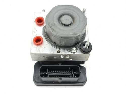 ABS pump RENAULT CLIO IV (BH_) 0.9 TCe 90 (BHNF, BHMA, BHMH, BHJK, BHJR) | BP32212502M43