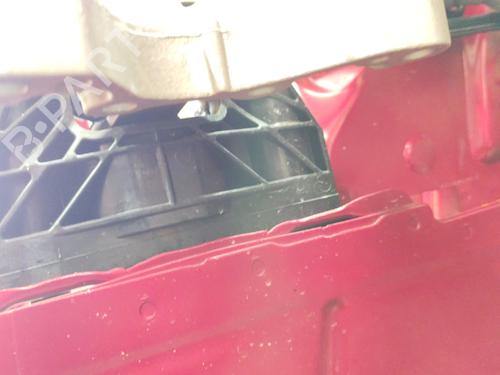 Motorophæng OPEL CORSA F (P2JO) 1.2 (68) | BP29998940M89 