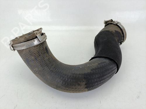 Pipe PEUGEOT 3008 I MPV (0U_) 2.0 HDi | BP26559527M125 