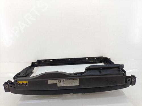 Front slam panel VW GOLF VII Variant (BA5, BV5) 1.6 TDI | BP29122872C72 