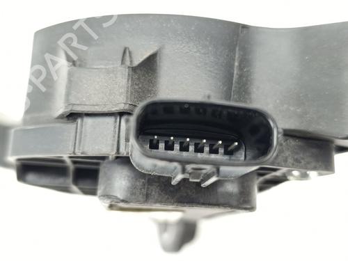 Pedal KIA XCEED (CD) 1.0 T-GDI | BP32235378I4