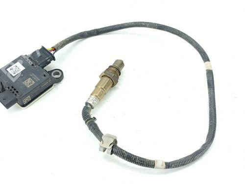 Sensor electrónico SKODA KAROQ (NU7, ND7) 2.0 TDI (116 hp) 29564174