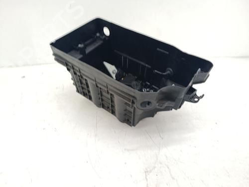 Support RENAULT CLIO V (B7_) 1.6 E-TECH 145 (B7MU) | BP39722548C155 - Image 2