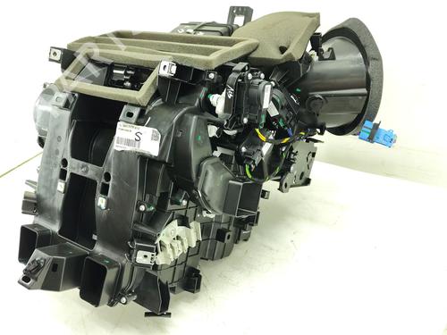 Box di riscaldamento OPEL CORSA F (P2JO) 1.2 (68) | BP29998959M61