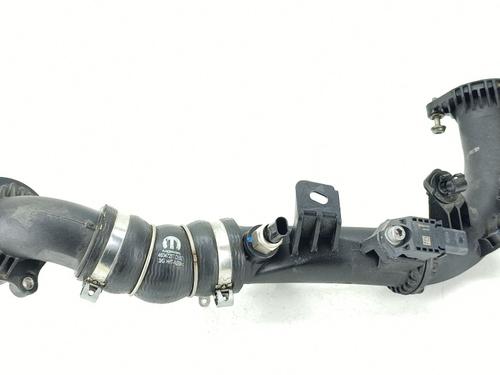 Used Pipe Pipe JEEP COMPASS (MP, M6, MV, M7) 1.3 Hybrid 4x4 (240 hp) 40292634 40292634