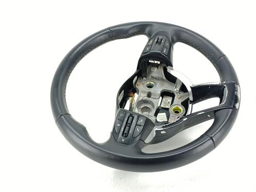 Rat KIA RIO IV (YB, SC, FB) 1.25 | BP33855937C49  - Image 5