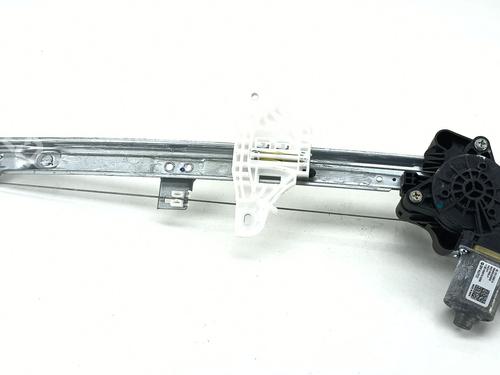 Used Rear left window mechanism Rear left window mechanism 39164200 39164200