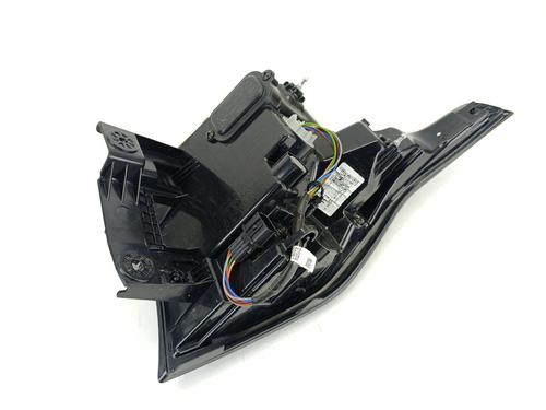 Left taillight KIA SPORTAGE V (NQ5)  | BP32450323C34 