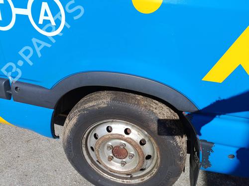 BP26554120O1 main image