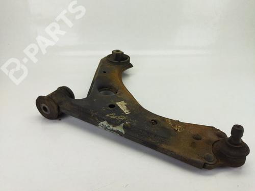 left-front-suspension-arm-fiat-grande-punto-199_-13-d-multijet-51895367-2005-9222106 main image