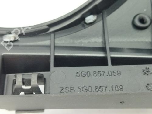 Other VW GOLF VII (5G1, BQ1, BE1, BE2)  | BP14159190O1 