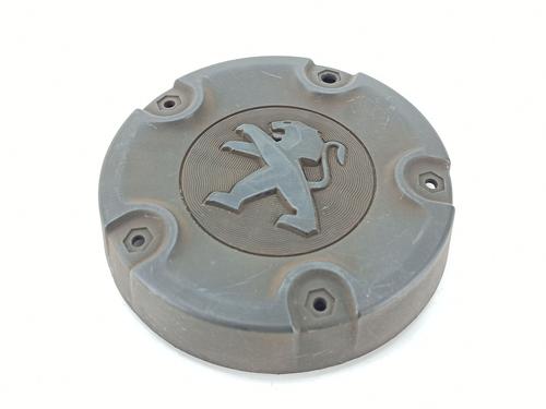 Coprimozzo PEUGEOT PARTNER Box Body/MPV 1.6 BlueHDi 100 (100 hp) 32166477