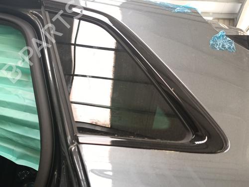 rear-left-quarter-glass-audi-a3-sportback-8ya-8yf-2019-33434820 main image