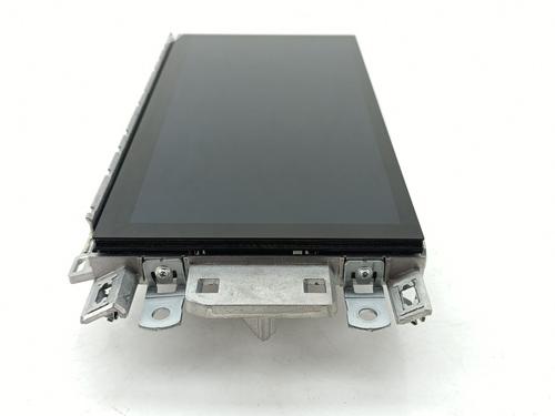 Display monitor AUDI A3 Sportback (8YA, 8YF) 35 TDI | BP29248884C48 