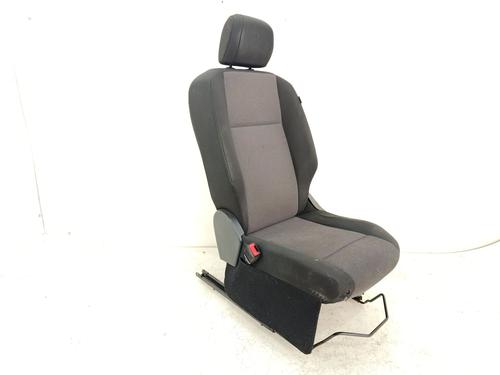 Left front seat PEUGEOT RIFTER 1.5 BlueHDi 100 | BP38876170C15 - Image 3