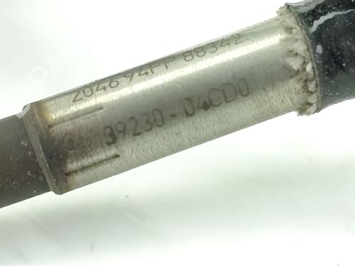 Elektronisk sensor HYUNDAI i30 FASTBACK (PDE, PDEN) 1.0 T-GDI | BP28378142M84 