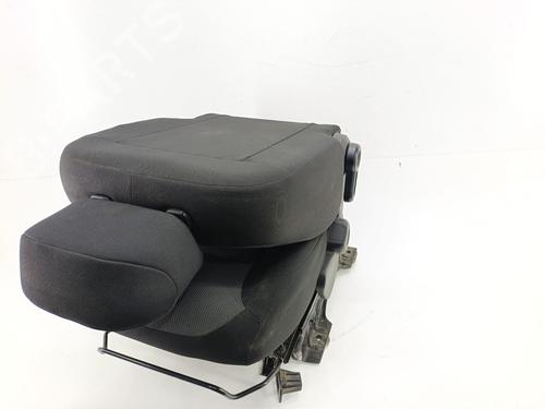 Left front seat PEUGEOT PARTNER Box Body/MPV 1.6 BlueHDi 100 | BP31807682C15 