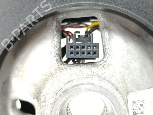 Steering wheel JEEP COMPASS (MP, M6, MV, M7) 1.3 Hybrid 4x4 | BP40292618C49 - Image 7