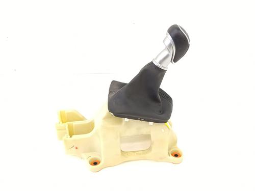 Gearstang HYUNDAI i20 III (BC3, BI3) 1.0 T-GDI | BP39268574M90 - Image 3